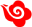 pixabay